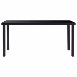 VidaXL 3053081 set di mobili per cucina e sala da pranzo