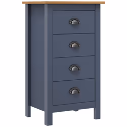 La credenza moderna è stata progettata per costituire un'aggiunta senza tempo al vostro arredo interno. L'armadio compatto di ...