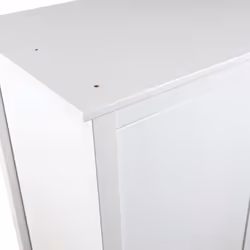 VidaXL 288948 armadio/guardaroba per camera da letto - Vista aggiuntiva 8