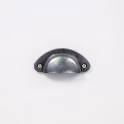 VidaXL 288950 armadio/guardaroba per camera da letto - Vista aggiuntiva 4