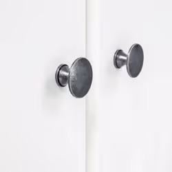 VidaXL 288950 armadio/guardaroba per camera da letto - Vista aggiuntiva 5