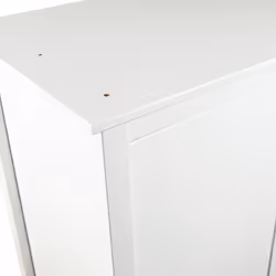 VidaXL 288952 armadio/guardaroba per camera da letto - Vista aggiuntiva 8