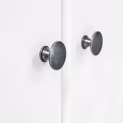 VidaXL 288954 armadio/guardaroba per camera da letto - Vista aggiuntiva 4