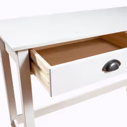 VidaXL 288992 tavolino da caffè, comodino e consolle da soggiorno - Vista aggiuntiva 5