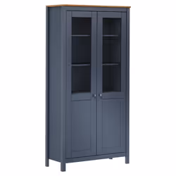 VidaXL 289013, 1 pz