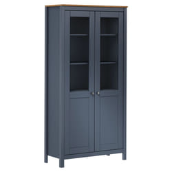 VidaXL 289013 credenza per soggiorno