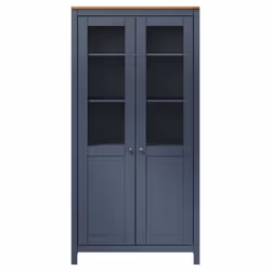VidaXL 289013 credenza per soggiorno