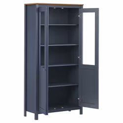 VidaXL 289013 credenza per soggiorno
