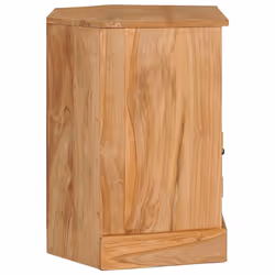 VidaXL 288898 credenza per soggiorno - Vista aggiuntiva 4