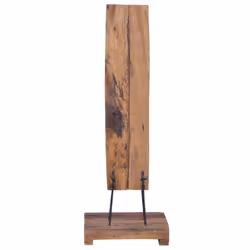 VidaXL 288809 scaffale per vino Legno - Vista aggiuntiva 4