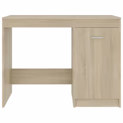 VidaXL 801799 scrivania - Vista aggiuntiva 7
