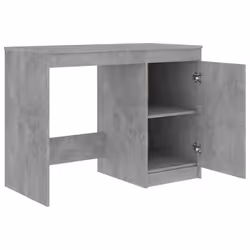 VidaXL 801800 scrivania - Vista aggiuntiva 4