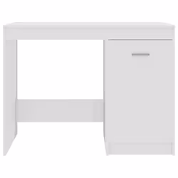 VidaXL 801802 scrivania - Vista aggiuntiva 4