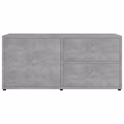 VidaXL 801854 supporto TV e sistema audio - Vista aggiuntiva 7