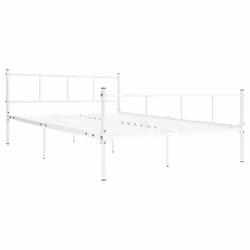 VidaXL 284631 rete a doghe