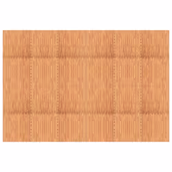 Tappetino a Incastro 24 pz Venature Legno 8,64 ㎡ Schiuma EVAcod mxl 127346 - Vista aggiuntiva 3