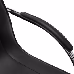 VidaXL 289355 sedia da ufficio e computer - Vista aggiuntiva 5