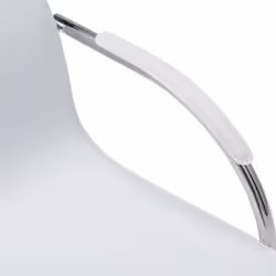 VidaXL 289359 sedia da ufficio e computer - Vista aggiuntiva 5