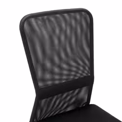 VidaXL 289510 sedia da ufficio e computer - Vista aggiuntiva 5