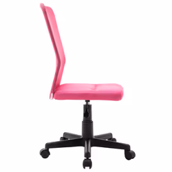 VidaXL 289513 sedia da ufficio e computer - Vista aggiuntiva 4