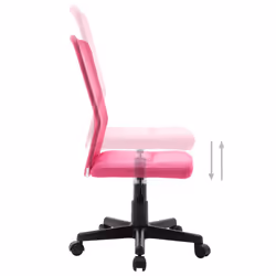 VidaXL 289513 sedia da ufficio e computer - Vista aggiuntiva 7