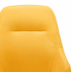 VidaXL 289544 aliante e sedia a dondolo - Vista aggiuntiva 6