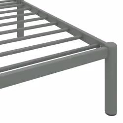 VidaXL 284666 rete a doghe - Vista aggiuntiva 6