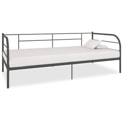 VidaXL 284674 letto