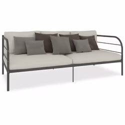 VidaXL 284674 letto