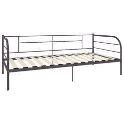 VidaXL 284674 letto
