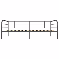 VidaXL 284674 letto - Vista aggiuntiva 4