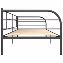 VidaXL 284674 letto - Vista aggiuntiva 5