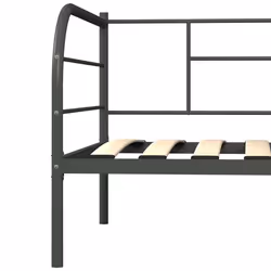 VidaXL 284674 letto - Vista aggiuntiva 6