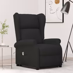 VidaXL 289732 poltrona