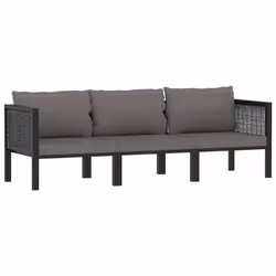 VidaXL 49400, 1 pz