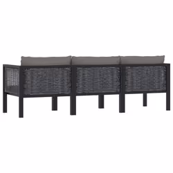 VidaXL 49400 set mobili da esterno