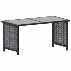 VidaXL 49405 set mobili da esterno - Vista aggiuntiva 4