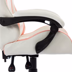 VidaXL 287984 sedia da ufficio e computer - Vista aggiuntiva 6