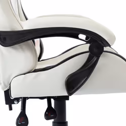 VidaXL 287985 sedia da ufficio e computer - Vista aggiuntiva 6