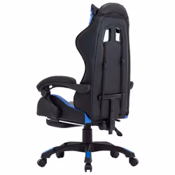 VidaXL 287986 sedia da ufficio e computer - Vista aggiuntiva 5