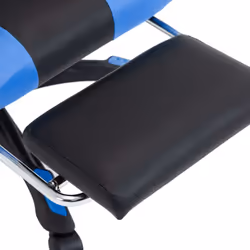 VidaXL 287986 sedia da ufficio e computer - Vista aggiuntiva 6