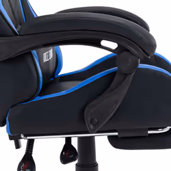 VidaXL 287986 sedia da ufficio e computer - Vista aggiuntiva 7