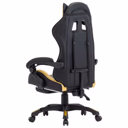 VidaXL 287988 sedia da ufficio e computer - Vista aggiuntiva 5