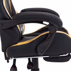 VidaXL 287988 sedia da ufficio e computer - Vista aggiuntiva 7