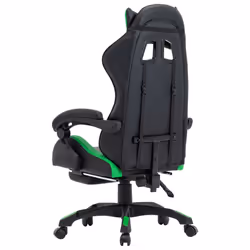VidaXL 287989 sedia da ufficio e computer - Vista aggiuntiva 5