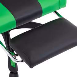 VidaXL 287989 sedia da ufficio e computer - Vista aggiuntiva 6