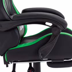 VidaXL 287989 sedia da ufficio e computer - Vista aggiuntiva 7