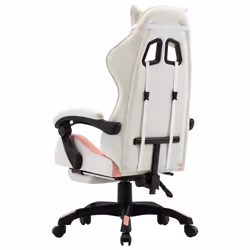 VidaXL 287994 sedia da ufficio e computer - Vista aggiuntiva 5