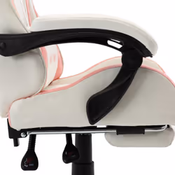 VidaXL 287994 sedia da ufficio e computer - Vista aggiuntiva 7