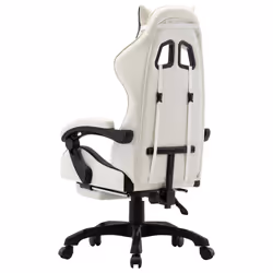 VidaXL 287995 sedia da ufficio e computer - Vista aggiuntiva 5